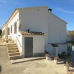 Lliber property: Villa in Alicante 280377