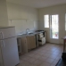 Lliber property: Beautiful Villa for sale in Alicante 280377