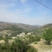 Lliber property: Villa in Alicante 280381