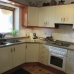 Lliber property: Lliber Villa, Spain 280381