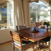 Lliber property: Alicante Villa, Spain 280381