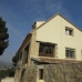 Lliber property: Lliber, Spain Villa 280382