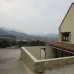Lliber property: Villa in Lliber 280382