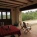 Lliber property: Lliber Villa, Spain 280382