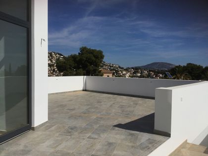 Villa in Alicante for sale 280383