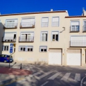 Benitachell property: Apartment for sale in Benitachell 280384