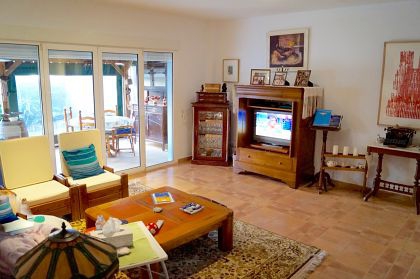 Benitachell property: Apartment in Alicante for sale 280384