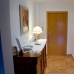 Benitachell property: Benitachell, Spain Apartment 280384