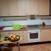 Benitachell property: 3 bedroom Apartment in Benitachell, Spain 280384