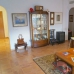 Benitachell property: Benitachell Apartment, Spain 280384