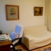 Benitachell property: Beautiful Apartment for sale in Benitachell 280384