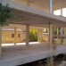 Moraira property: Moraira, Spain Villa 280385