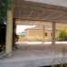 Moraira property: Villa in Alicante 280385