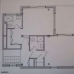 Moraira property: Moraira Villa, Spain 280385