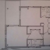 Moraira property: Beautiful Villa for sale in Moraira 280385