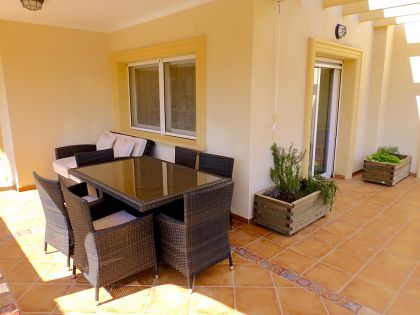 Benissa property: Benissa, Spain | Villa for sale 280386