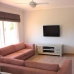 Benissa property: Beautiful Villa for sale in Benissa 280386