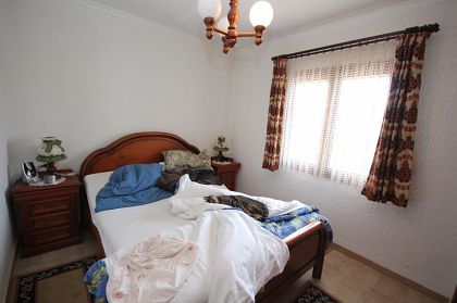 Benitachell property: Alicante property | 4 bedroom Villa 280389