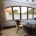 Benitachell property:  Villa in Alicante 280389