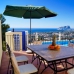Benissa property: Alicante, Spain Villa 280390