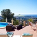 Benissa property: Villa in Benissa 280390