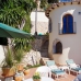 Benissa property: Alicante Villa, Spain 280390