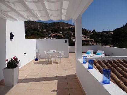 Javea property: Javea, Spain | Villa for sale 280391