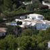Javea property: 5 bedroom Villa in Javea, Spain 280391
