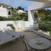 Javea property: Villa in Javea 280391