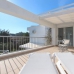 Javea property: Villa in Alicante 280391