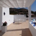 Javea property: Alicante Villa, Spain 280391