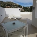 Javea property: Beautiful Villa for sale in Javea 280391