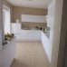 Javea property: Beautiful Villa for sale in Alicante 280391