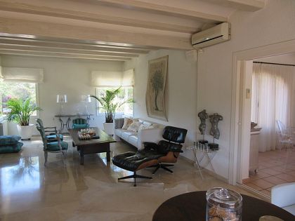 Javea property: Villa for sale in Javea 280393