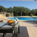 Javea property:  Villa in Alicante 280393