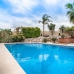 Benitachell property: 3 bedroom Villa in Alicante 280394