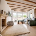 Benitachell property: Benitachell Villa, Spain 280394