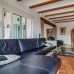 Benitachell property: Beautiful Villa for sale in Benitachell 280394