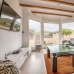 Benitachell property: Alicante Villa, Spain 280394