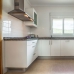 Benitachell property: Beautiful Villa for sale in Alicante 280394
