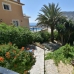 town, Spain Villa 280398
