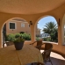 4 bedroom Villa in Alicante 280398