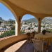 Villa in Alicante 280398