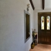 Alicante Villa, Spain 280398