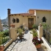 town Villa, Spain 280398
