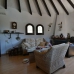 Beautiful Villa for sale in Alicante 280398