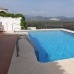 Monte Pego property: Monte Pego, Spain Villa 280399