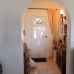 Monte Pego property: Villa in Alicante 280399