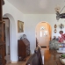 Monte Pego property: Villa in Monte Pego 280399