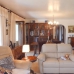 Monte Pego property: Monte Pego Villa, Spain 280399